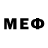 МЕТАДОН белоснежный Dmitry Shestak