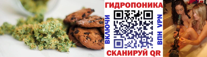 Печенье с ТГК конопля  где продают   Лаишево 