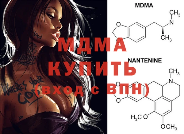 хмурый Новодвинск